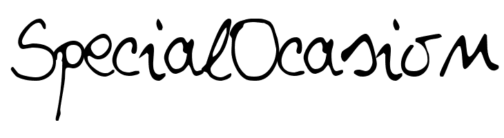 vedra  Free Fonts Download