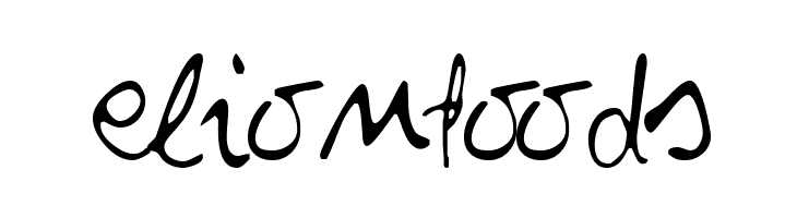 vedra  Free Fonts Download