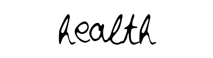 vedra  Free Fonts Download