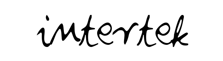 vedra  Free Fonts Download