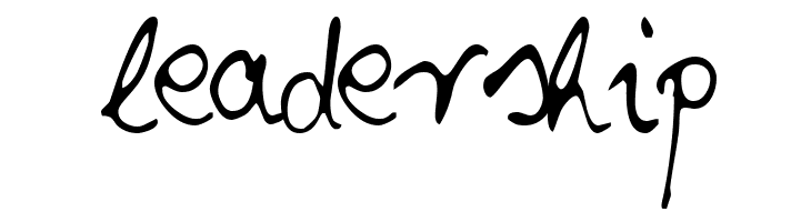 vedra  Free Fonts Download