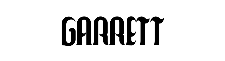 Mulago  Free Fonts Download