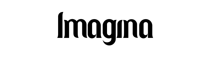 Mulago  Free Fonts Download