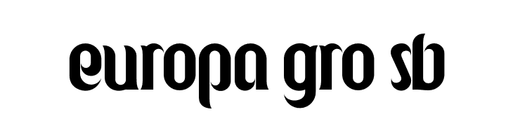 Mulago  Free Fonts Download