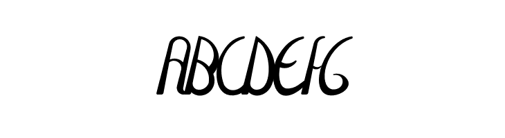 Fulgura  Free Fonts Download