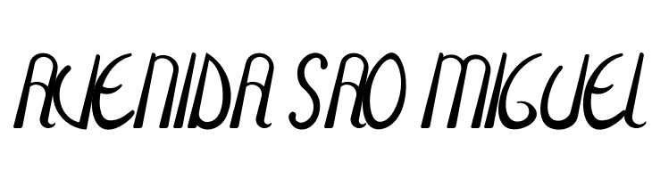 Fulgura  Free Fonts Download