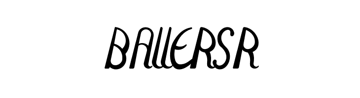 Fulgura  Free Fonts Download