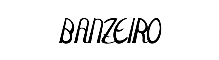 Fulgura  Free Fonts Download