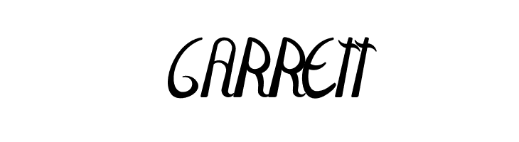 Fulgura  Free Fonts Download