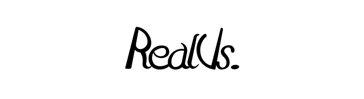 Fulgura  Free Fonts Download