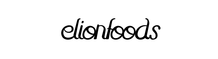 Fulgura  Free Fonts Download