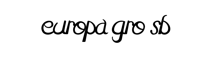 Fulgura  Free Fonts Download