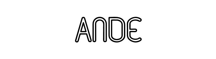 Linu  Free Fonts Download