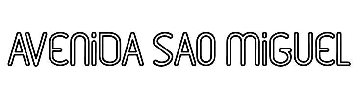 Linu  Free Fonts Download