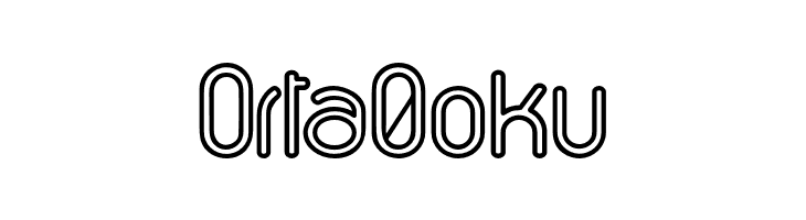 Linu  Free Fonts Download
