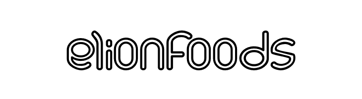 Linu  Free Fonts Download