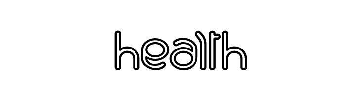 Linu  Free Fonts Download