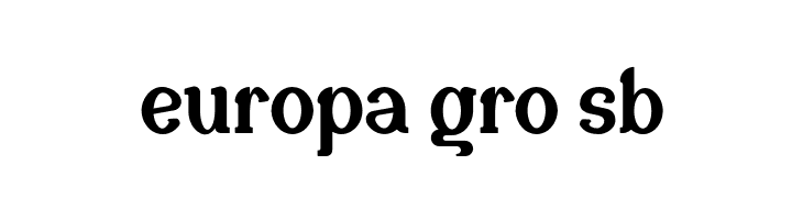 Naula  Free Fonts Download