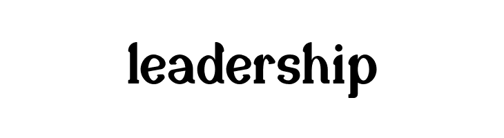 Naula  Free Fonts Download