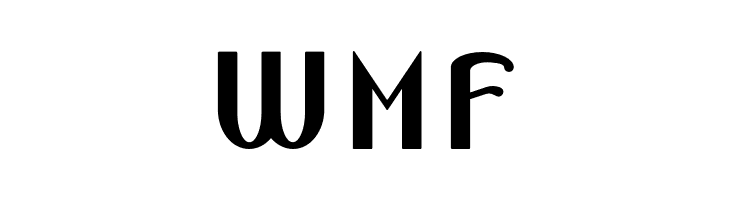 Drabe  Free Fonts Download