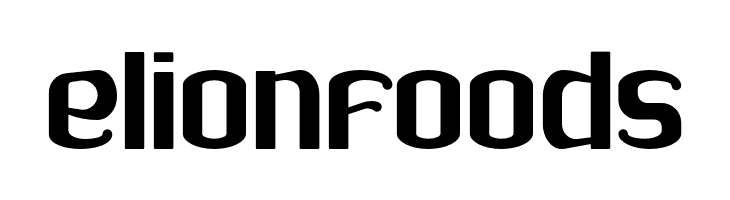 Drabe  Free Fonts Download