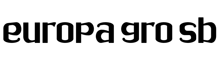 Drabe  Free Fonts Download