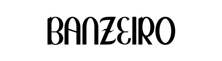 Greenstone  Free Fonts Download