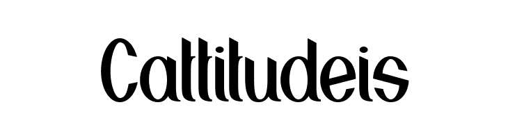 Greenstone  Free Fonts Download