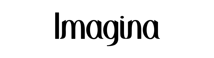 Greenstone  Free Fonts Download