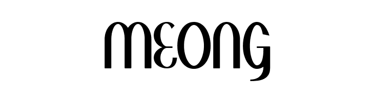 Greenstone  Free Fonts Download