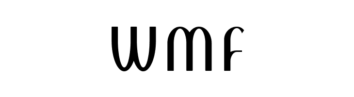 Greenstone  Free Fonts Download