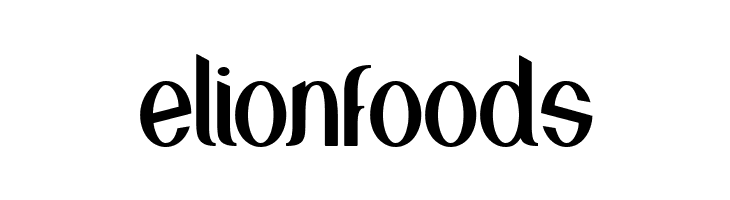 Greenstone  Free Fonts Download