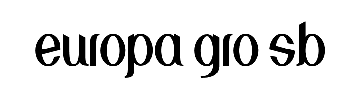Greenstone  Free Fonts Download