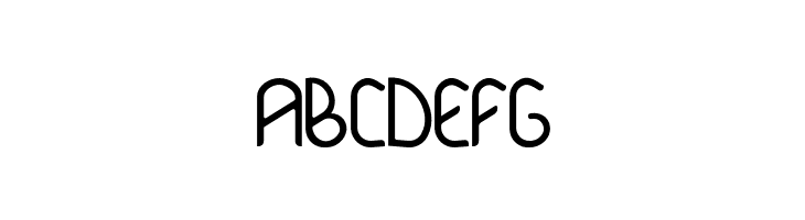Hebe  Free Fonts Download