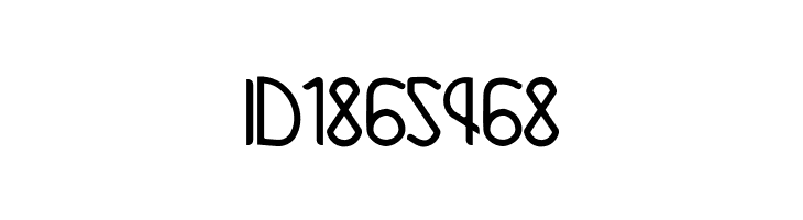 Hebe  Free Fonts Download