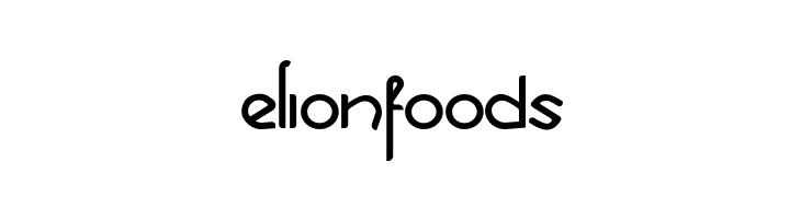 Hebe  Free Fonts Download