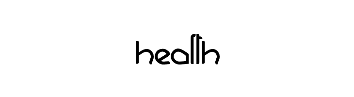 Hebe  Free Fonts Download
