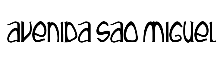 Rustika  Free Fonts Download