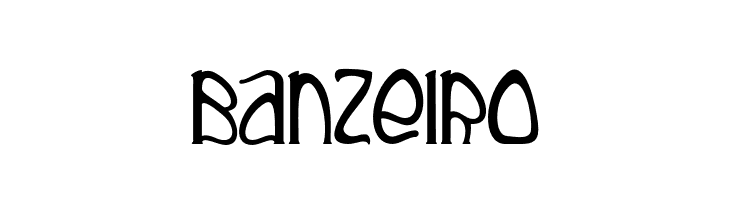 Rustika  Free Fonts Download