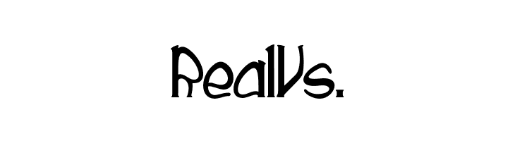 Rustika  Free Fonts Download