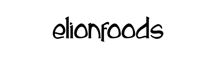 Rustika  Free Fonts Download