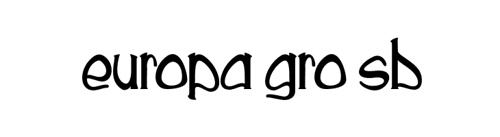 Rustika  Free Fonts Download