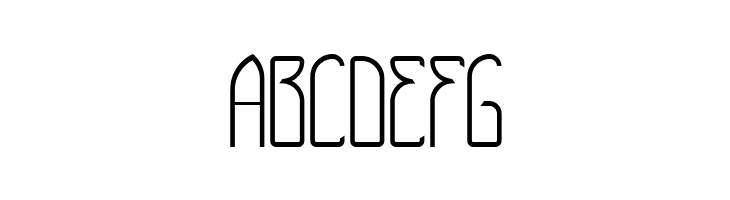 Wex  Free Fonts Download