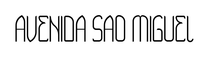 Wex  Free Fonts Download