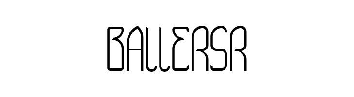 Wex  Free Fonts Download