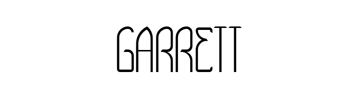 Wex  Free Fonts Download