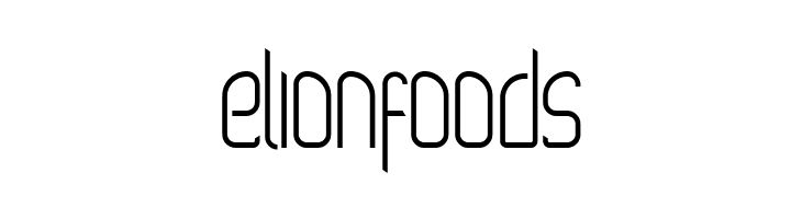 Wex  Free Fonts Download