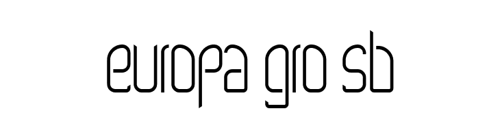 Wex  Free Fonts Download