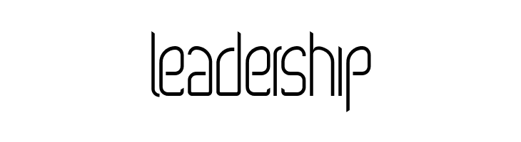 Wex  Free Fonts Download