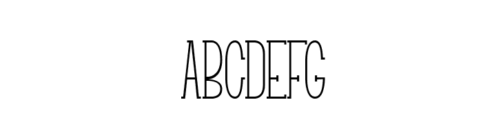 Ciao  Free Fonts Download